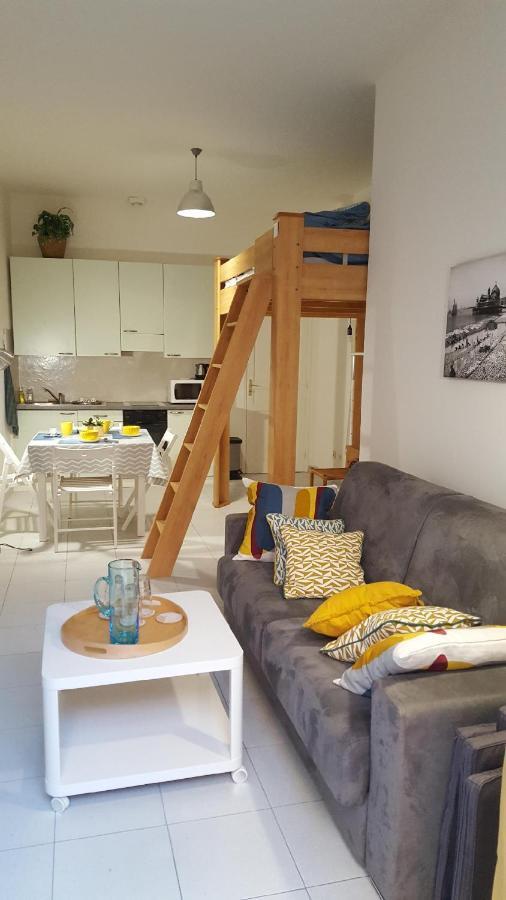 Nice France Room photo